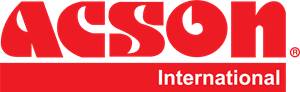 ACSON_logo.png