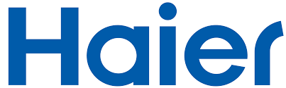 HAIER_logo.png